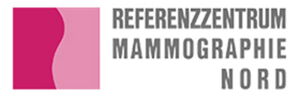 Referenzzentrum Mammographie Nord